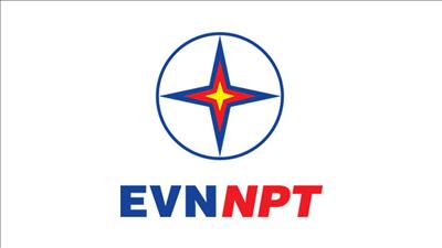 Chỉ thị liên tịch về việc phát động phong trào thi đua “Chuyển đổi số trong EVNNPT”