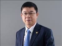 Thư chia tay của Tổng giám đốc EVNNPT Phạm Lê Phú