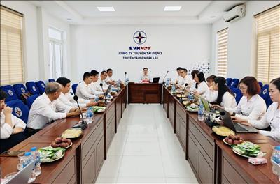 Gắn giá trị văn hóa Việt Nam với xây dựng đội ngũ tài chính, kế toán hiện đại