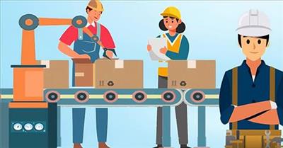 Quy định của pháp luật về bình đẳng giới trong doanh nghiệp