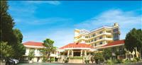Văn hóa sử dụng không gian nơi làm việc tại Công ty Truyền tải điện 3