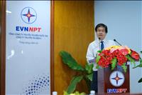 Tấm gương tiêu biểu trong thực thi và lan tỏa văn hóa doanh nghiệp trong Công ty Truyền tải điện 4