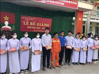 Tuyên truyền bảo vệ hành lang lưới điện cao áp trên địa bàn 5 tỉnh miền Tây