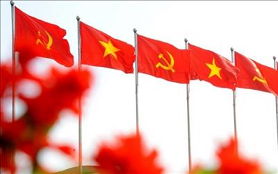 Một số vấn đề mới, quan trọng trong Dự thảo các Văn kiện trình Đại hội XIV của Đảng