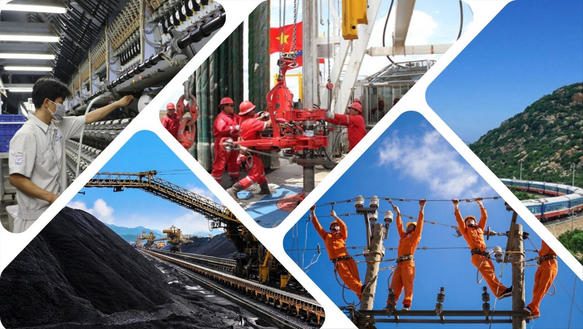 Chính phủ ban hành Nghị định 57 về cơ cấu lại vốn nhà nước tại doanh nghiệp