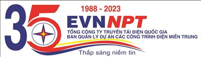 Clip: CPMB - HÀNH TRÌNH 35 NĂM ĐƯA DÒNG ĐIỆN VƯƠN XA