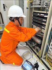 21 năm gìn giữ mạch thông tin truyền tải: Một tấm gương tận tụy và đổi mới