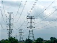 Hoàn thành bảo dưỡng đường dây 500kV trọng điểm giữa mùa cao điểm nắng nóng