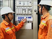 Kỹ sư Hà Văn Nguyên – Trạm biến áp 500kV Phú Mỹ với 8 sáng kiến làm lợi nhiều tỷ đồng