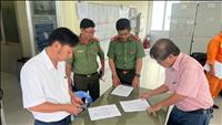 Tăng cường phối hợp để đảm bảo an ninh, an toàn hệ thống lưới điện truyền tải khu vực tỉnh Cà Mau 