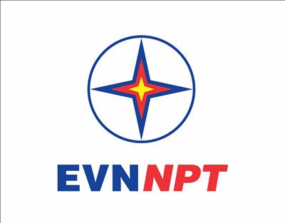 THÔNG CÁO BÁO CHÍ: KẾT QUẢ THỰC HIỆN NHIỆM VỤ THÁNG 4 NĂM 2025, MỤC TIÊU NHIỆM VỤ THÁNG 5 NĂM 2025 CỦA EVNNPT