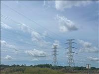 Hoàn thành Dự án di dời, cải tạo đường dây 220kV Bạc Liêu – Sóc Trăng phục vụ dự án đường cao tốc Châu Đốc – Cần Thơ – Sóc Trăng 