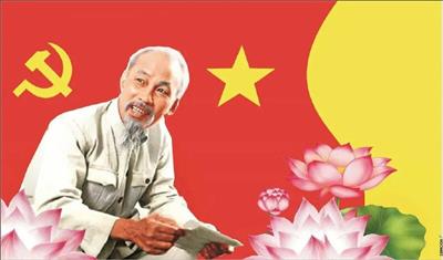 Đảng bộ PTC3: Học Bác bằng tinh thần học tập suốt đời