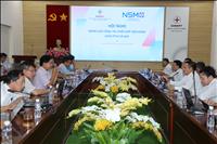 Nâng cao hiệu quả phối hợp vận hành hệ thống điện khu vực phía Nam