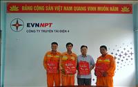 Công đoàn Tổ TTLĐ Long An trao tặng bánh trung thu - lan tỏa hơi ấm nghĩa tình đến đoàn viên, người lao động