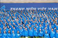 Bài viết của Tổng Bí thư Tô Lâm: Tương lai cho thế hệ vươn mình