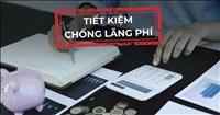 Thực hành tiết kiệm