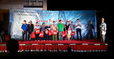 Bảo vệ công trình lưới điện: Khi tuyên truyền không khô cứng