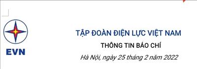 CẢNH BÁO TÌNH TRẠNG HÓA ĐƠN TIỀN ĐIỆN CÓ THỂ TĂNG CAO DO NHU CẦU SỬ DỤNG NHIỀU THIẾT BỊ SƯỞI ẤM VÀO MÙA LẠNH