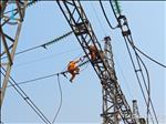 UBND tỉnh Quảng Trị yêu cầu các sở, ngành địa phương chung sức đảm bảo an ninh, an toàn hệ thống điện quốc gia trên địa bàn tỉnh