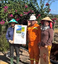 PTC3 triển khai Tháng tri ân khách hàng với nhiều hoạt động thiết thực vì cộng đồng