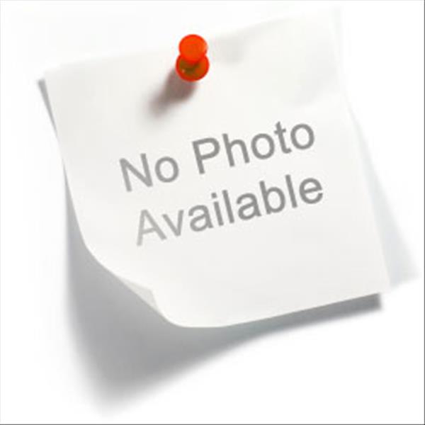 Công đoàn EVNNPT - Dấu ấn đồng hành, lan tỏa niềm tin và khát vọng phát triển