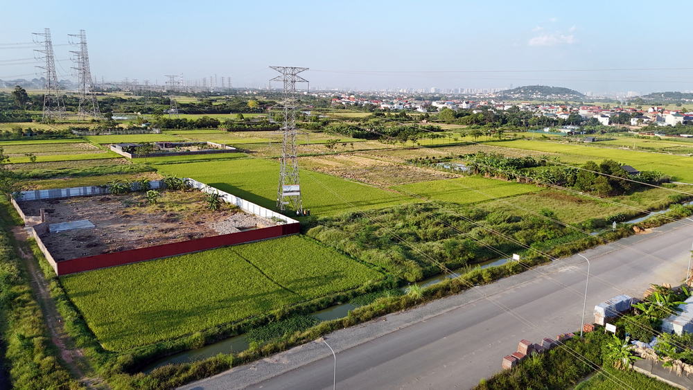 truyền tải