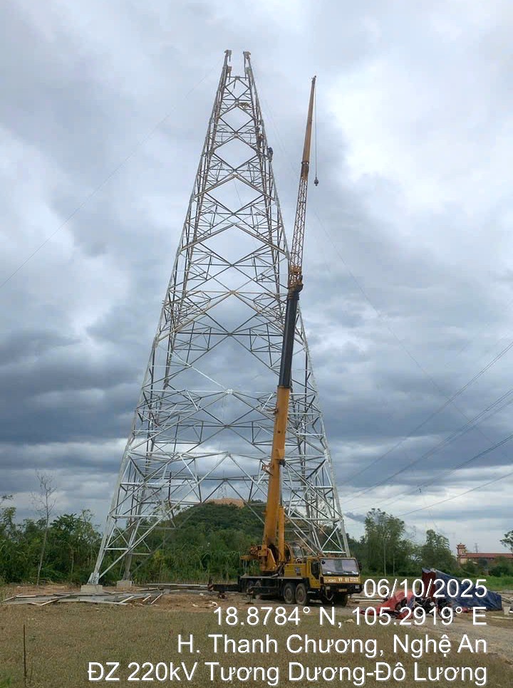 Dự án Trung tâm Bảo tồn di sản dân ca Nghệ Tĩnh: Hàng chục tỷ đồng vẫn chìm trong hoang phế