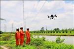 Truyền tải điện miền Tây 1 nỗ lực hoàn thành mục tiêu chuyển đổi số trong lĩnh vực quản lý vận hành 